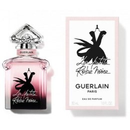 Guerlain La Petite Robe Noire EDP 100 ml