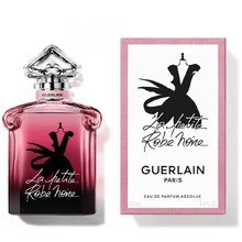 Guerlain La Petite Robe Noire Eau de Parfum Absolue EDP 50 ml