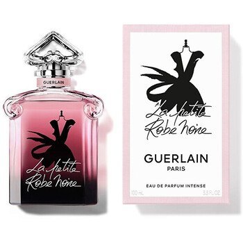 Guerlain La Petite Robe Noire Eau de Parfum Intense EDP 100 ml