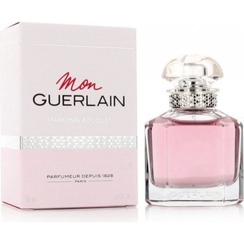 Guerlain Mon Guerlain EDP 100 ml