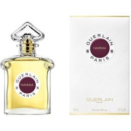 Guerlain Nude EDP 75 ml