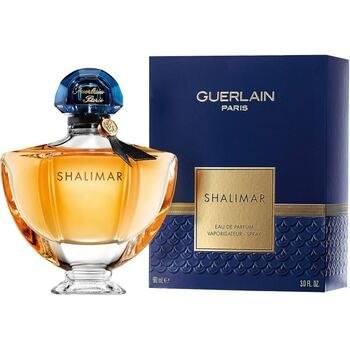 Guerlain Shalimar EDT 90 ml