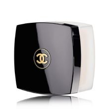 Chanel No.5 Velvet Body Cream 150.0 g