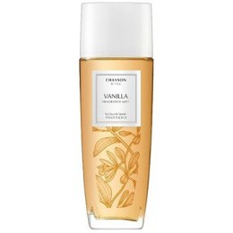 Chanson D´Eau Vanilla Mlha na tělo a włosy 75 ml