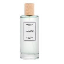 Chanson Jasmine EDT 100 ml