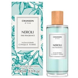 Chanson Neroli EDT 100 ml
