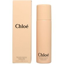 Chloé Deospray 100 ml