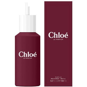 Chloé Le Parfum Refill 150 ml
