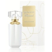 Chopard Sparkling Love EDP 100 ml