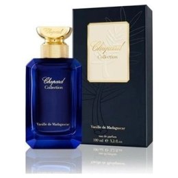 Chopard Vanille de Madagascar EDP 100 ml