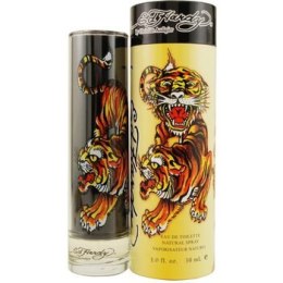 Christian Lacroix Ed Hardy Men´s EDT 30 ml