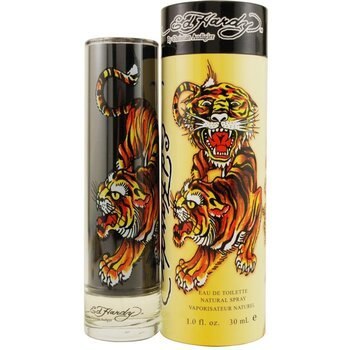Christian Lacroix Ed Hardy Men´s EDT 30 ml