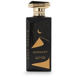 Gulf Orchid Moonlight EDP 100 ml