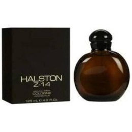 Halston Z-14 EDC 125 ml