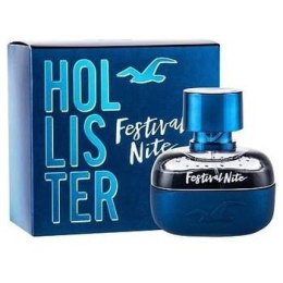 Hollister Festival Nite for Him EDT 50 ml