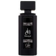 Hub Sameen Riwayat EDP 100 ml