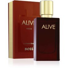 Hugo Boss Alive Absolu Parfum 50 ml