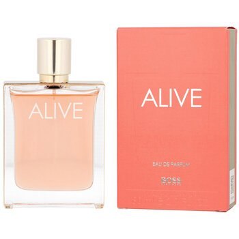 Hugo Boss Alive EDP 80 ml