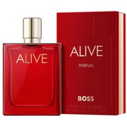 Hugo Boss Alive Parfum 50 ml