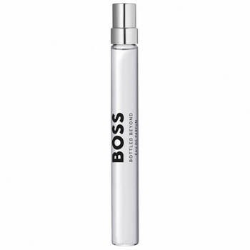 Hugo Boss Boss Boss Bottled Beyond EDP Miniaturka 10 ml