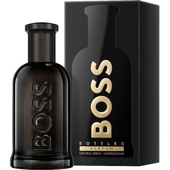 Hugo Boss Boss Bottled Perfume 100 ml