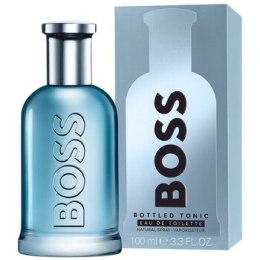 Hugo Boss Boss Bottled Tonic EDT 100 ml