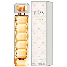 Hugo Boss Boss Orange EDT 30 ml