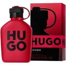 Hugo Boss EDP 75 ml