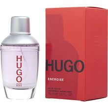 Hugo Boss Energise EDT 75 ml