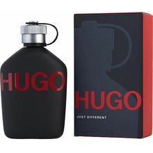 Hugo Boss Hugo Just Different EDT 75 ml