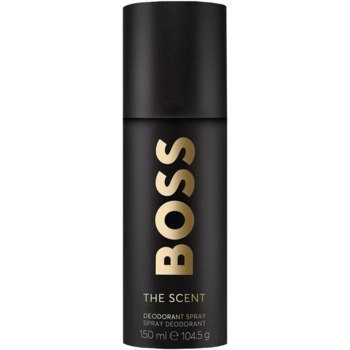 Hugo Boss The Scent Deospray 150 ml