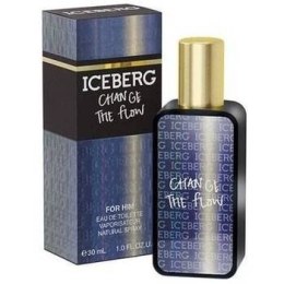 Iceberg Change The Flow EDT 30 ml