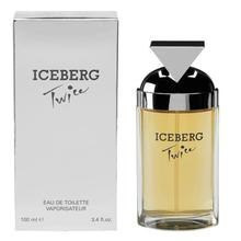 Iceberg Twice EDT 100 ml