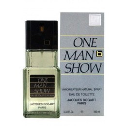 Jacques Bogart One Man Show EDT 100 ml