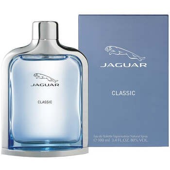 Jaguar New Classic EDT 75 ml
