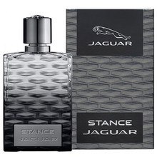 Jaguar Stance Jaguar EDT 100 ml