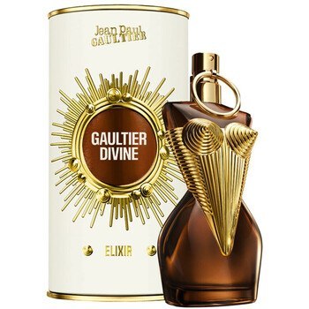 Jean Paul Gaultier Divine Elixir EDP 30 ml