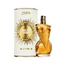 Jean Paul Gaultier Divine Le Parfum EDP 50 ml