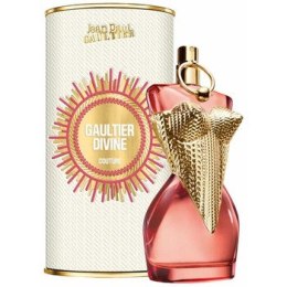 Jean Paul Gaultier Gaultier Divine Couture EDP 100 ml