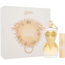 Jean Paul Gaultier Gaultier Divine Gift Set EDP 100 ml and EDP Miniature 10 ml 100 ml