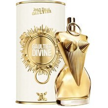 Jean Paul Gaultier Gaultier Divine Tělové mléko 200 ml