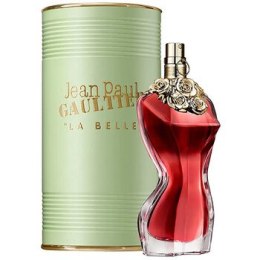 Jean Paul Gaultier La Belle EDP 30 ml