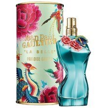 Jean Paul Gaultier La Belle Paradise Garden EDP 100 ml