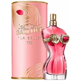 Jean Paul Gaultier 