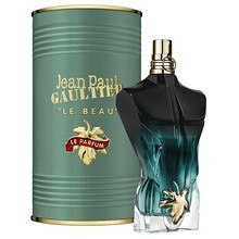 Jean Paul Gaultier Le Beau Le Parfum EDP 125 ml