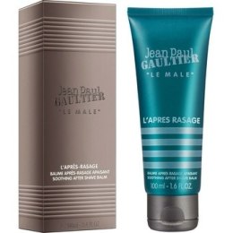 Jean Paul Gaultier Le Male After Shave Balsam 100 ml