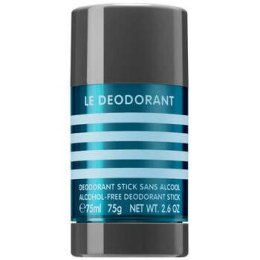 Jean Paul Gaultier Le Male Deostick 75 ml