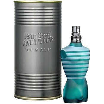 Jean Paul Gaultier Le Male EDT 200 ml