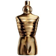 Jean Paul Gaultier Le Male Elixir Absolu Intense Parfum 125 ml