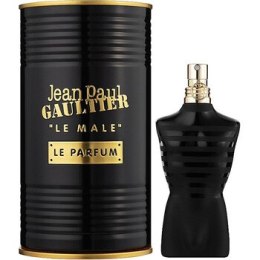 Jean Paul Gaultier Le Male Le Parfum 200 ml